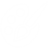 視覺(jué)設計