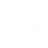 影視動(dòng)漫