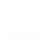 軟件開(kāi)發(fā)