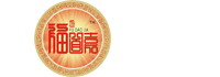 河南軍劍文化傳媒有限公司